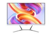 TECLAST K22