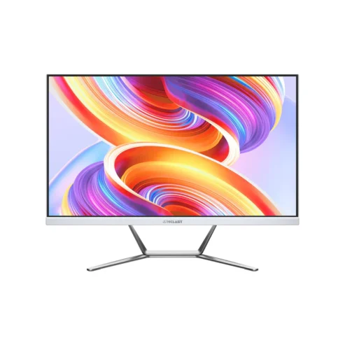 TECLAST K22