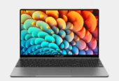 Teclast F16 Pro Laptop 15 Zoll 16 GB RAM + 512 GB SSD