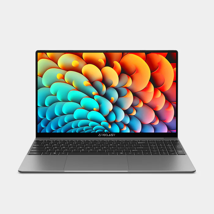 Teclast F16 Pro Laptop 15 Zoll 16 GB RAM + 512 GB SSD