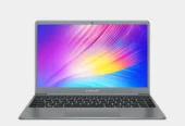 Teclast F7 Plus 2-Laptop 13 ZOLL