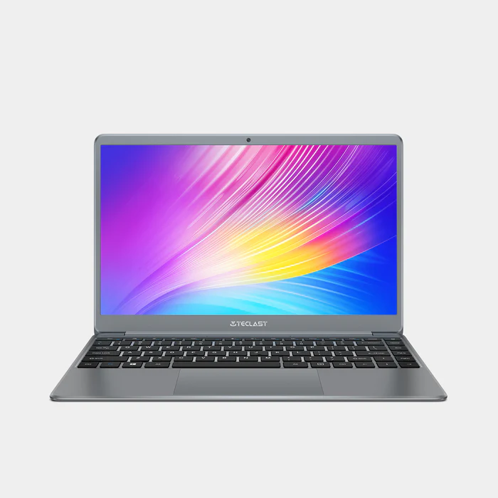 Teclast F7 Plus 2-Laptop 13 ZOLL