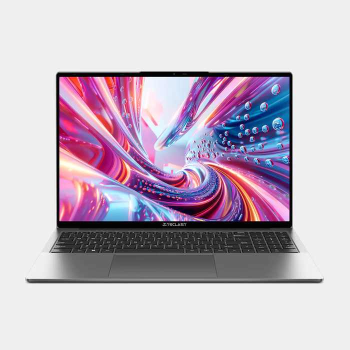 Teclast F16 AirLaptop 16 GB RAM + 512 GB 16 Zoll