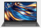 Teclast F17 PlusLaptop 16 GB RAM + 512 GB 17 Zoll