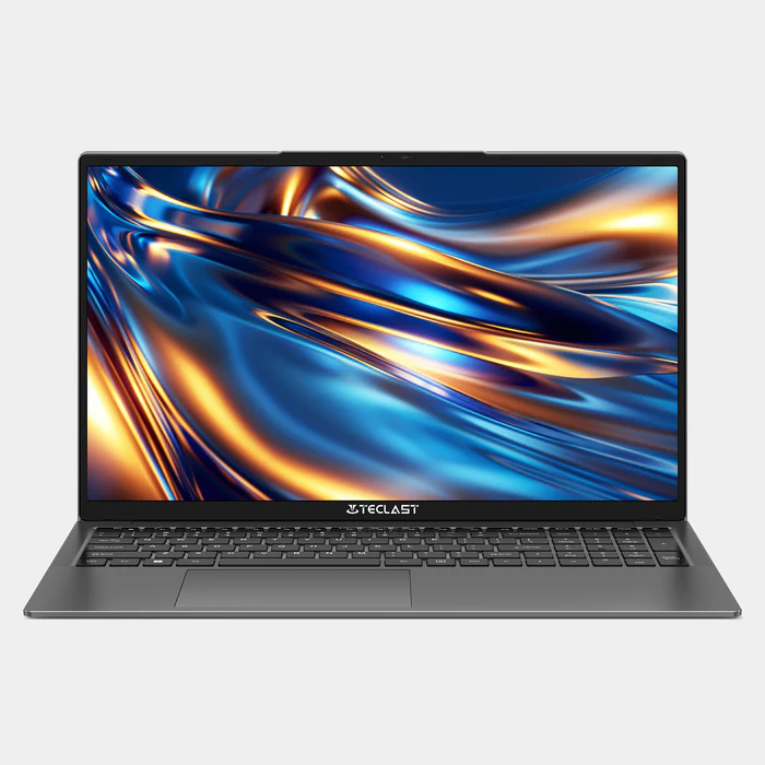 Teclast F17 PlusLaptop 16 GB RAM + 512 GB 17 Zoll