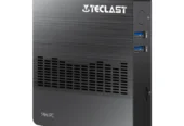 N10 Mini-PC