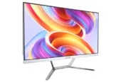 TECLAST K22