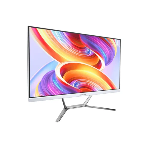 TECLAST K22