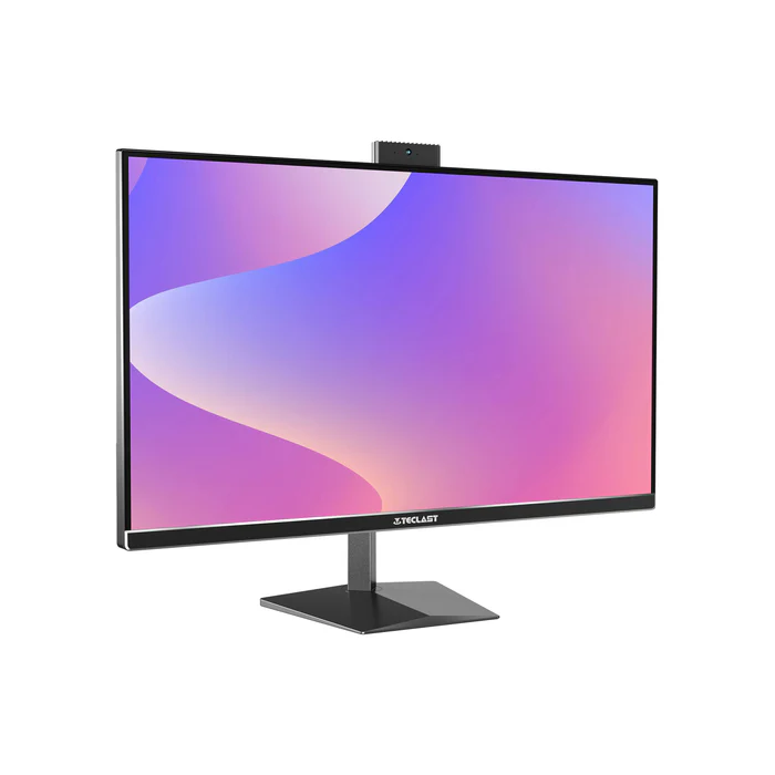 TECLAST G27