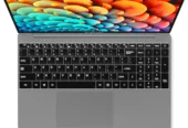 Teclast F16 Pro Laptop 15 Zoll 16 GB RAM + 512 GB SSD