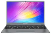 Teclast F7 Plus 2-Laptop 13 ZOLL