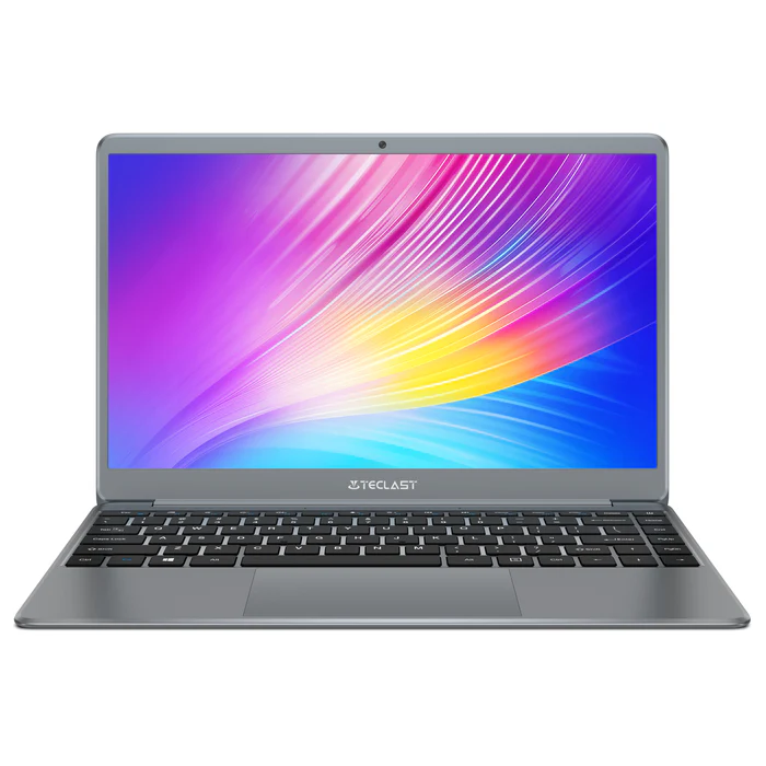 Teclast F7 Plus 2-Laptop 13 ZOLL