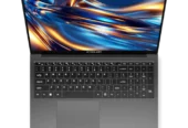 Teclast F17 PlusLaptop 16 GB RAM + 512 GB 17 Zoll
