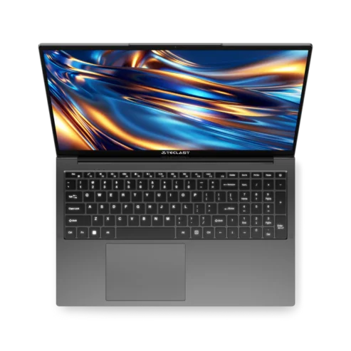 Teclast F17 PlusLaptop 16 GB RAM + 512 GB 17 Zoll