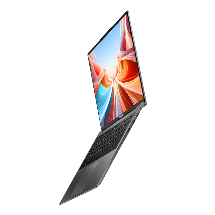 Teclast F16 AirLaptop 16 GB RAM + 512 GB 16 Zoll