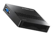 N10 Mini-PC