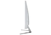 TECLAST K22
