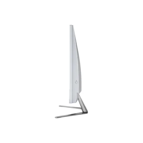 TECLAST K22