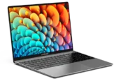 Teclast F16 Pro Laptop 15 Zoll 16 GB RAM + 512 GB SSD
