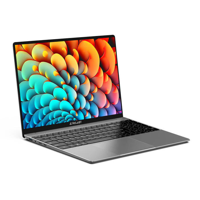 Teclast F16 Pro Laptop 15 Zoll 16 GB RAM + 512 GB SSD