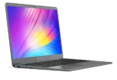 Teclast F7 Plus 2-Laptop 13 ZOLL
