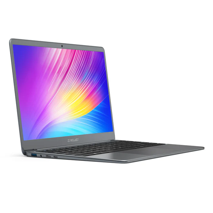 Teclast F7 Plus 2-Laptop 13 ZOLL