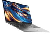 Teclast F17 PlusLaptop 16 GB RAM + 512 GB 17 Zoll