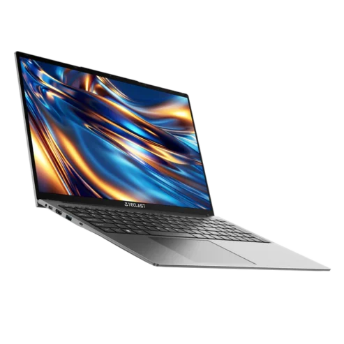 Teclast F17 PlusLaptop 16 GB RAM + 512 GB 17 Zoll