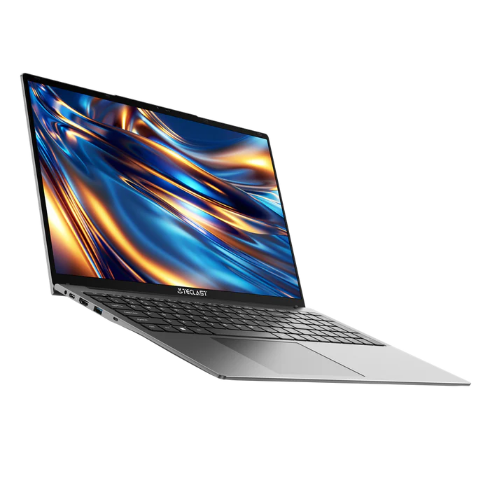 Teclast F17 PlusLaptop 16 GB RAM + 512 GB 17 Zoll