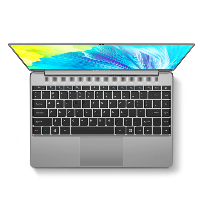 Teclast F7 Plus 3 Laptop