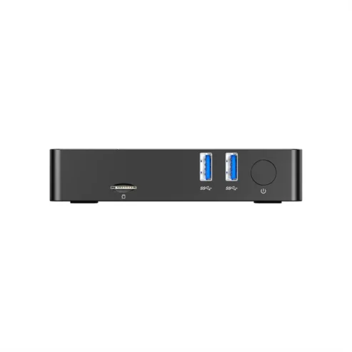 N10 Mini-PC