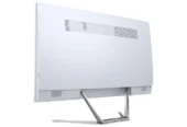 TECLAST K22