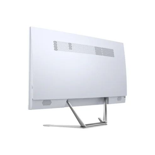TECLAST K22