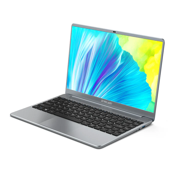 Teclast F7 Plus 3 Laptop