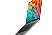 Teclast F16 Pro Laptop 15 Zoll 16 GB RAM + 512 GB SSD