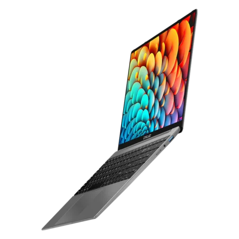 Teclast F16 Pro Laptop 15 Zoll 16 GB RAM + 512 GB SSD