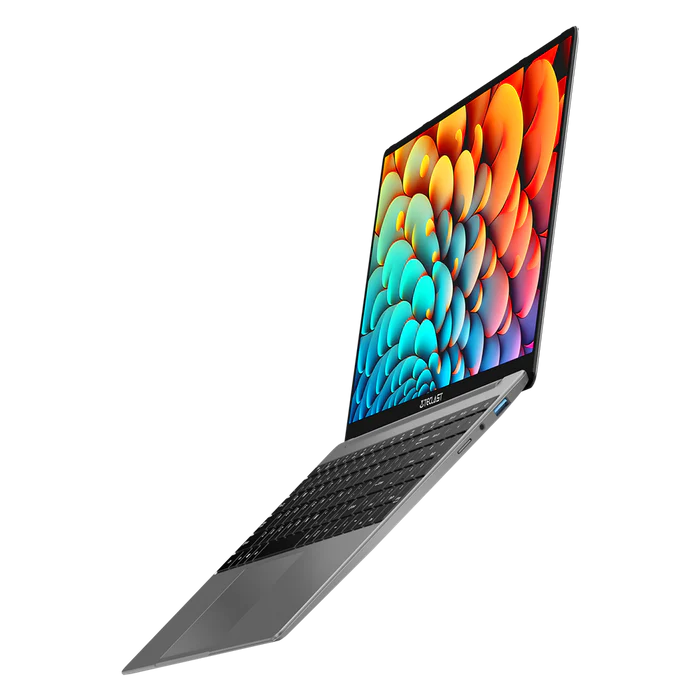 Teclast F16 Pro Laptop 15 Zoll 16 GB RAM + 512 GB SSD