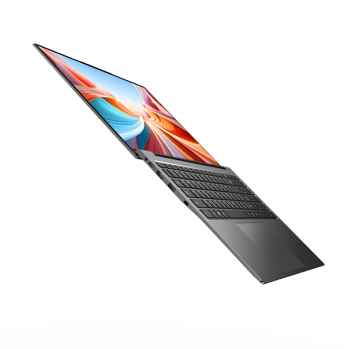 Teclast F16 AirLaptop 16 GB RAM + 512 GB 16 Zoll