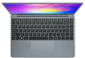 Teclast F7 Plus 2-Laptop 13 ZOLL
