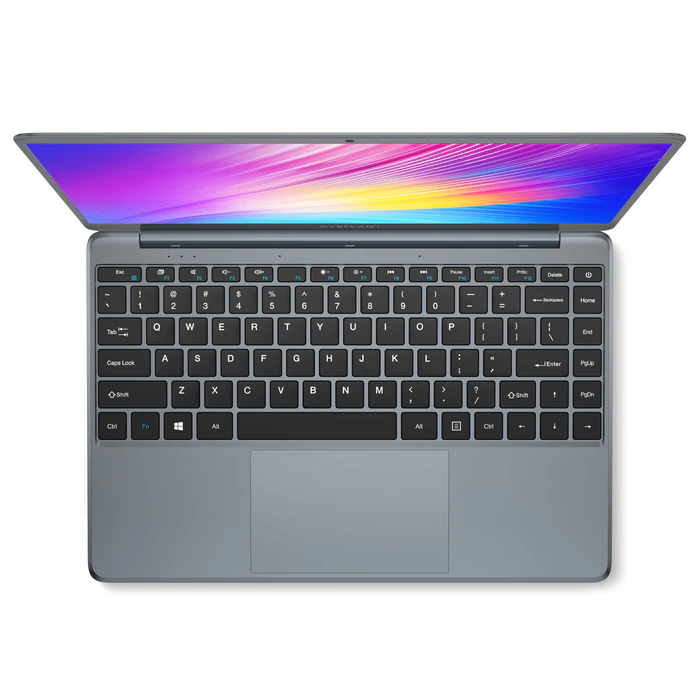 Teclast F7 Plus 2-Laptop 13 ZOLL