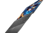 Teclast F17 PlusLaptop 16 GB RAM + 512 GB 17 Zoll