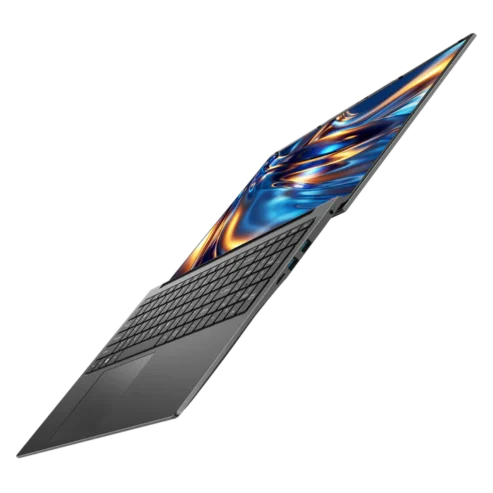 Teclast F17 PlusLaptop 16 GB RAM + 512 GB 17 Zoll