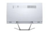 TECLAST K22