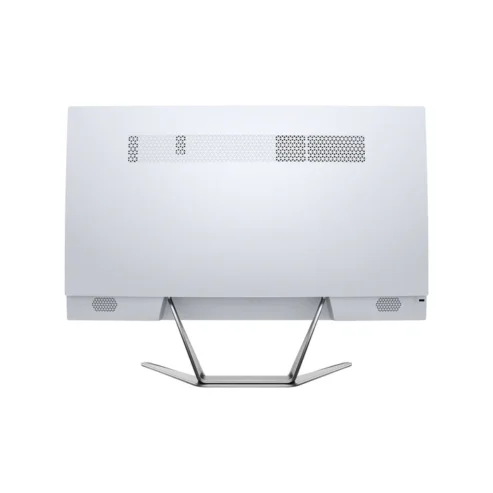 TECLAST K22