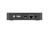 N10 Mini-PC
