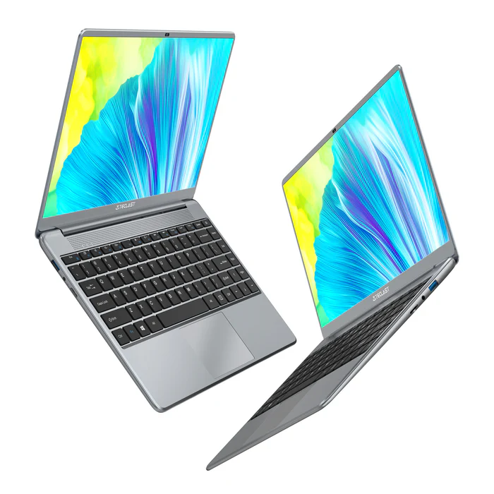 Teclast F7 Plus 3 Laptop