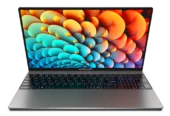 Teclast F16 Pro Laptop 15 Zoll 16 GB RAM + 512 GB SSD
