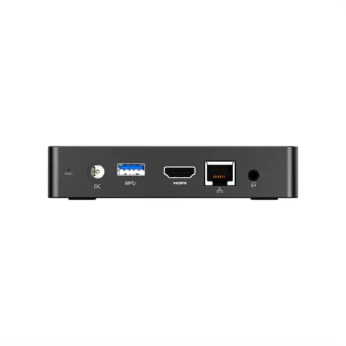 N10 Mini-PC