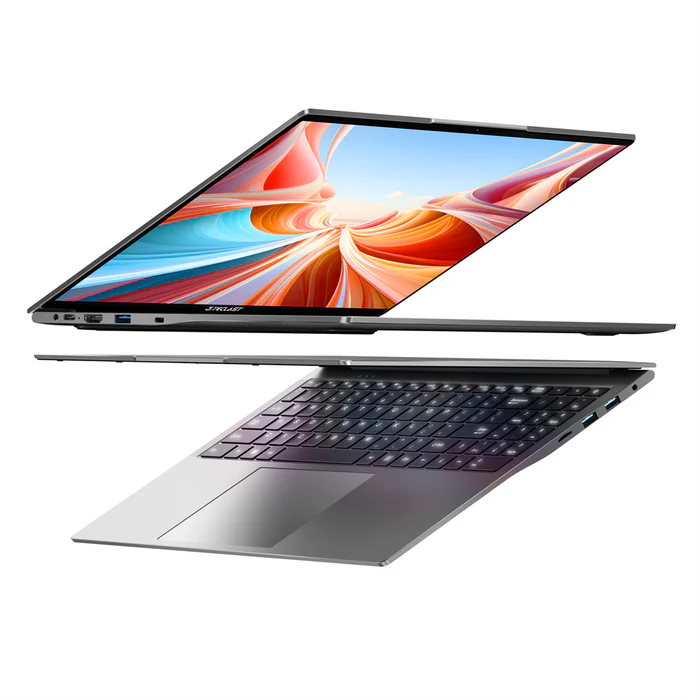 Teclast F16 AirLaptop 16 GB RAM + 512 GB 16 Zoll