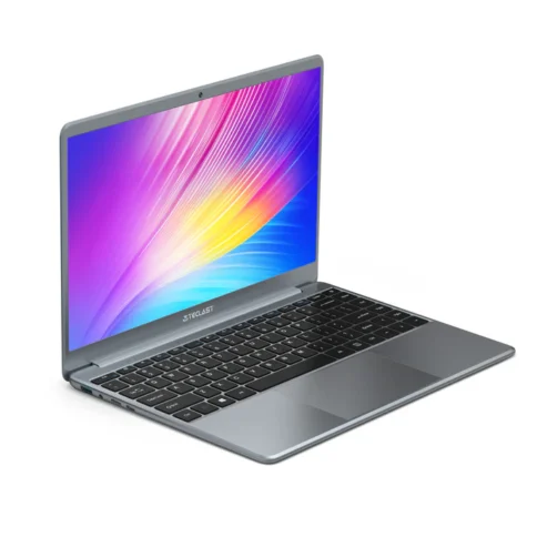 Teclast F7 Plus 2-Laptop 13 ZOLL